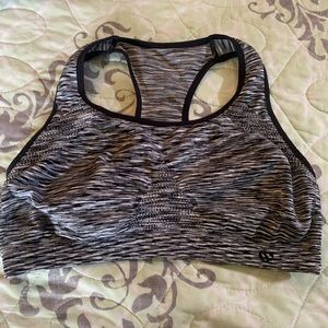 Unbranded Sports Bra Size M